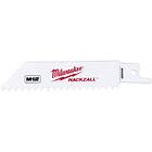 Milwaukee 49005460 Tigersågblad 5-pack