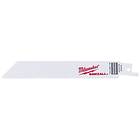 Milwaukee 48016292 Tigersågblad 50-pack