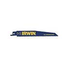 Irwin Tools 10504144 Tigersågblad 300 mm, 6 TPI, 25-pack