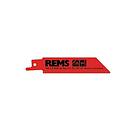 Rems 561104 R05 Tigersågblad 5-pack