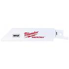 Milwaukee 49005418 Tigersågblad 5-pack