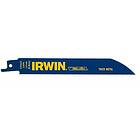 Irwin Tools 10504147 Tigersågblad 100 mm, 14 TPI, 5-pack