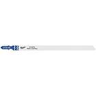 Milwaukee T718AF Sticksågsblad 5-pack