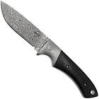 Böker Plus M-One Damast 02BO090DAM