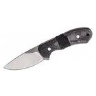 Trail Condor Mountaineer Intent CTK183330SK