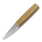Brisa Crafter 70, Ash BRI66174ASH