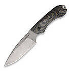 Bradford Knives Guardian 4,2 3D Camo Micarta BRAD42FE109