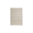 Matta beige 140 x 200 cm AFRIN Beige 264860