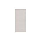 Horredsmattan Bomullsmatta Alice Mixed 200x300 cm Offwhite 48117-Q300