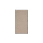 Horredsmattan Trasmatta Estelle 150x200 cm Beige 15706-D200