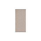Horredsmattan Trasmatta Mixed Signe 70x250 cm Beige 48706-A250