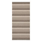 Horredsmattan Plastmatta Plastic Lovi 70x250 cm Beige 15806-A250