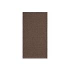 Horredsmattan Bomullsmatta Marion 150x200 cm Brun 48509-D200