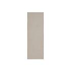 Horredsmattan Plastmatta Solo 70x250 Sand 15066-A250