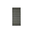 Horredsmattan Teppe Mix Alice 150x200 cm PVC/Bomull/Polyester Oliv 48108-D200