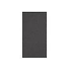 Horredsmattan Trasmatta Estelle 150x200 cm Grafit 15718-D200