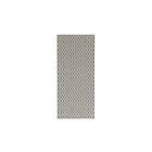 Horredsmattan Plastmatta Eye 200x300 Vändbar PVC Beige 11906-Q300