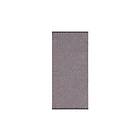 Horredsmattan Trasmatta Mixed Signe 200x300 cm Lila 48712-Q300