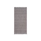 Horredsmattan Bomullsmatta Cotton Tova 70x150 cm Blå 71503-A150