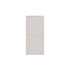 Horredsmattan Bomullsmatta Alice Mixed 150x100 cm Offwhite 48117-D100