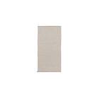 Horredsmattan Bomullsmatta Vera 70x150 cm Sand 71766-A150