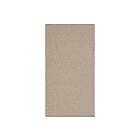 Horredsmattan Trasmatta Estelle 150x250 cm Beige 15706-D250