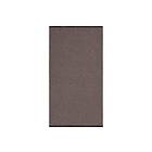 Horredsmattan Trasmatta Estelle 150x200 cm Lila 15722-D200