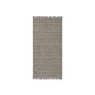 Horredsmattan Bomullsmatta Cotton Tova 70x300 cm Grön 71501-A300