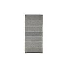 Horredsmattan Teppe Mix Alice 200x300 cm PVC/Bomull/Polyester Linnefärg 48116-Q3