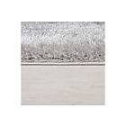 Flair Rugs Ryamatta Velvet 120x170 cm Silver 503119364566