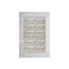 Homefesto Teppe 80x120 cm Multifärgad/Sammet 599HFT1456