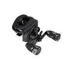 ABU Garcia Max X Black OPS LH