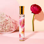 Adopt Bouquet d'amour edp pailletée 30ml