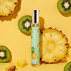 Adopt Ananas kiwi edp 30ml