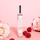 Adopt Rose charmeuse edp 30ml