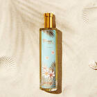 Adopt Monoï des îles edp 100ml