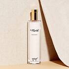 Adopt Au Pluriel edp 100ml