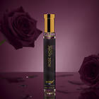 Adopt Rose noire collector edp 30ml