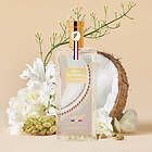 Adopt Ibiza Bohemia edp 100ml