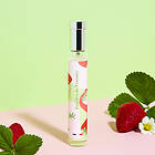 Adopt Feuille de fraisier Eau parfum 30ml