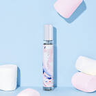 Adopt Yummy candy edp 10ml