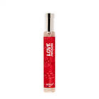 Adopt Love infusion edp 30ml