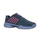 K-Swiss Express Light 3 Clay (Dam)