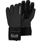 Didriksons Lovas Five Finger Gloves (Junior)