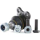 Moog Bmw Stod Styrstag BMBJ0141