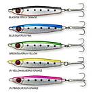 Ron Thompson Herring Nl Jig 70g Flerfärgad