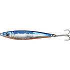 Ron Thompson Thor Nl Jig 400g Silver