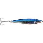 Ron Thompson Thor Nl Jig 300g Silver