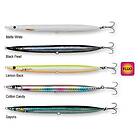 Savage Gear Sandeel Pencil Sw Popper 150 Mm 30g Silver