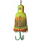 Madcat A-static Clonk Teaser Jig 160 Mm 250g Flerfärgad